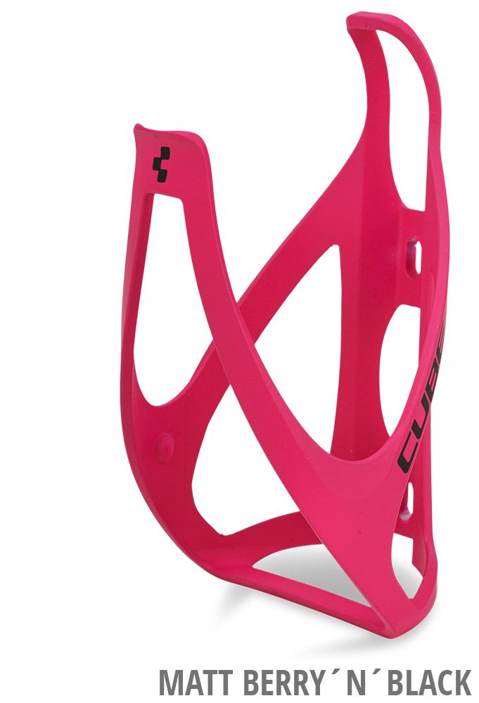 Cube HPP Flaschenhalter kaufen | Bike-Discount
