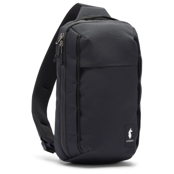 Cotopaxi - Todo 8 Sling - Sac à bandoulière