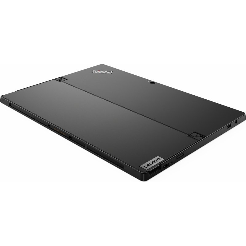 Lenovo ThinkPad X12 Detachable Gen 2 Intel Core Ultra 5 134U Hybride (2-en-1) 31,2 cm (12.3