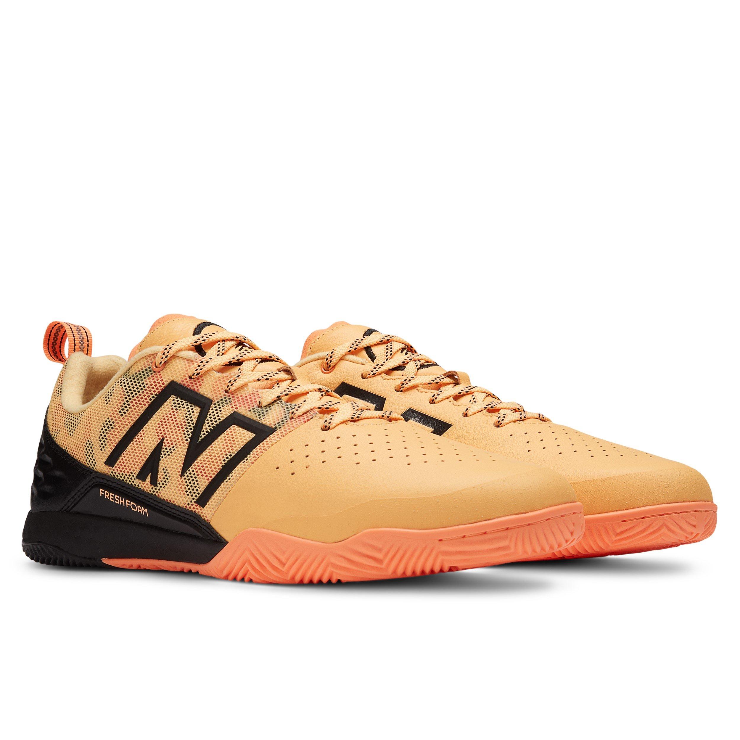 New Balance Audazo v6 Pro Indoor Boots