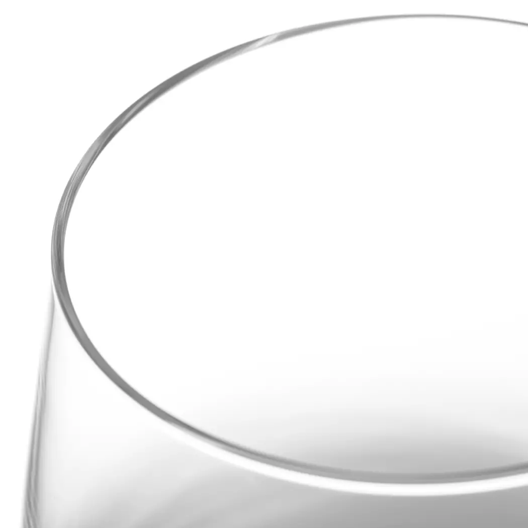 Wasserglas Tivoli 360 ml