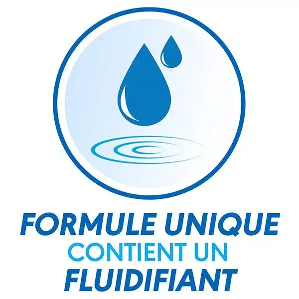 Spray ProRhinel para Crianças e Adultos 100ml