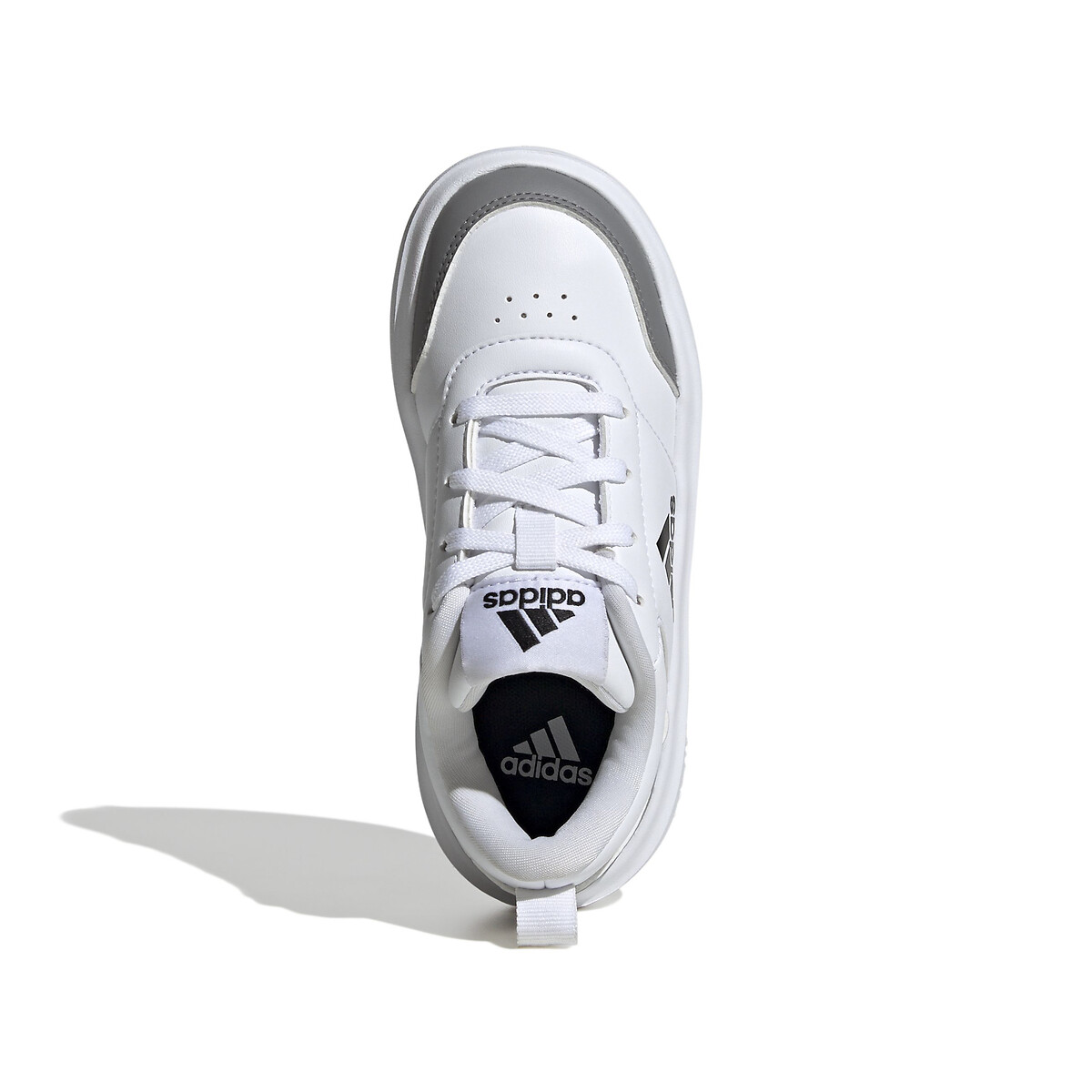ADIDAS ROUPAS ESPORTIVAS<br>Tênis Park ST