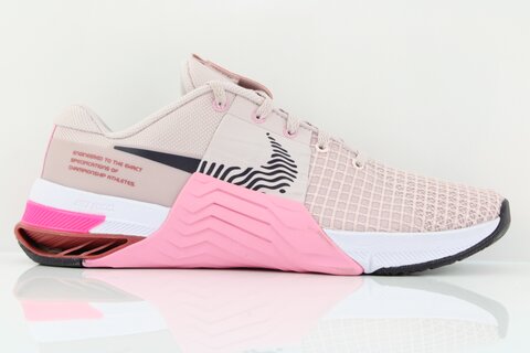 Nike Nike Metcon 8