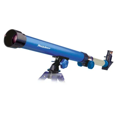 Eastcolight Astro-Teleskop, 40 mm, 25/50 fach