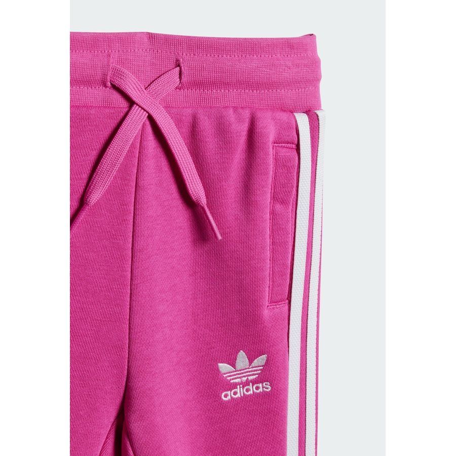 Adidas Original Ensemble sweat-shirt ras-du-cou Enfants