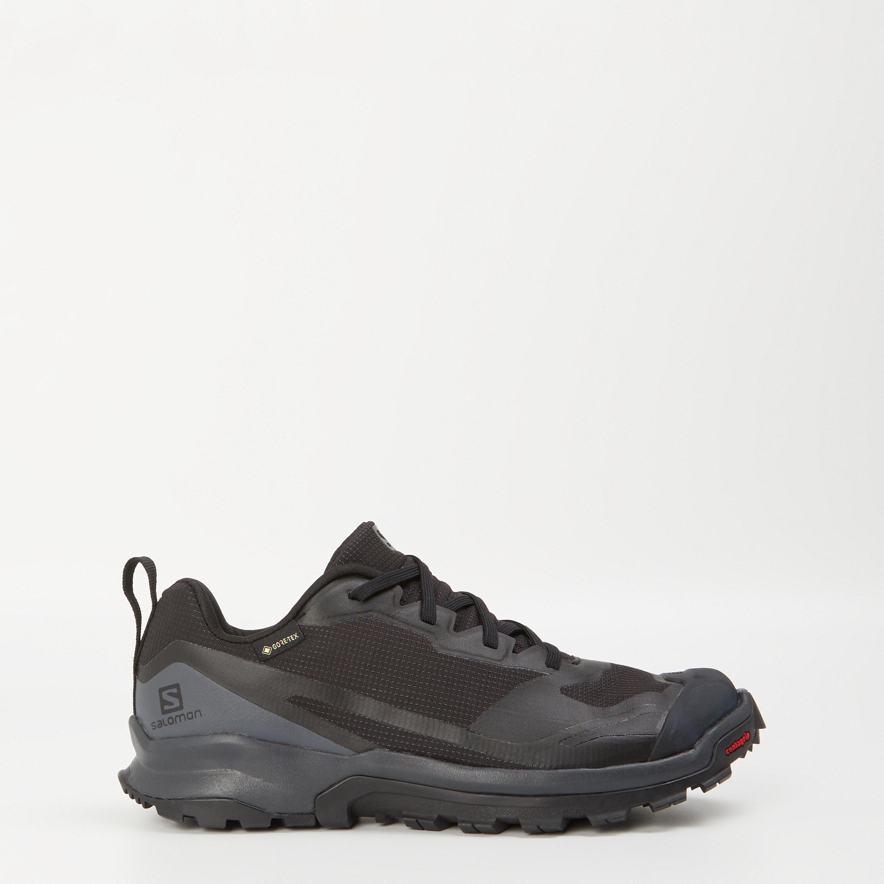 Salomon XA COLLIDER 2 GORE-TEX
