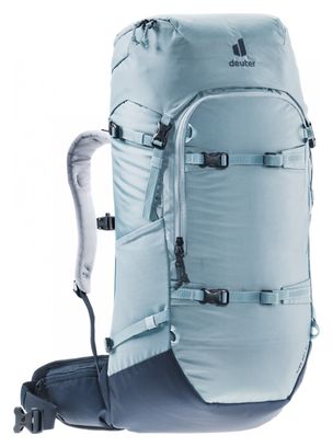 Sac à Dos Femme Deuter Rise 32  SL Bleu