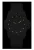 Luminox Navy Seal 3500 Series Taucheruhr XS.3507.WO