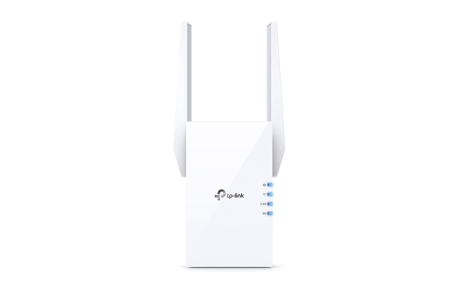 WLAN-Mesh-Repeater RE605XAX1800 Dualband-WLAN-Repeater