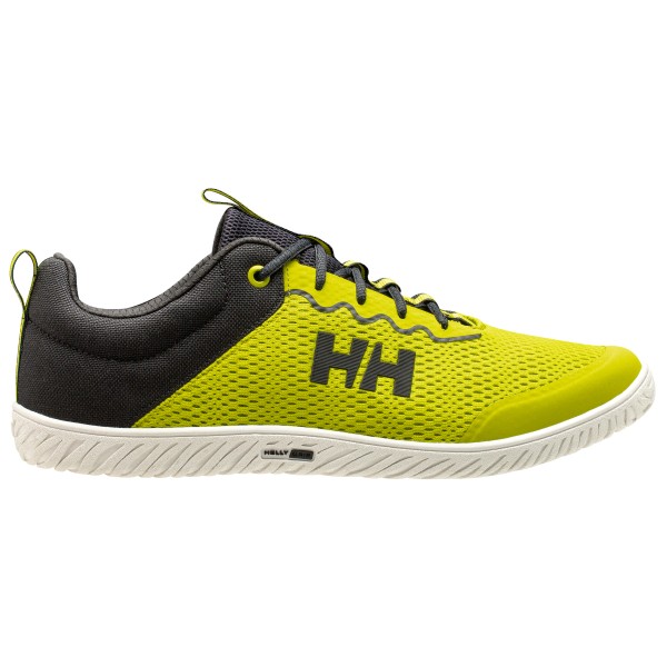 Helly Hansen - Hydro Power Foil Evo - Chaussures aquatiques