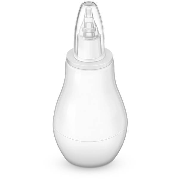 Philips AventPhilips Avent   Babypflege Set