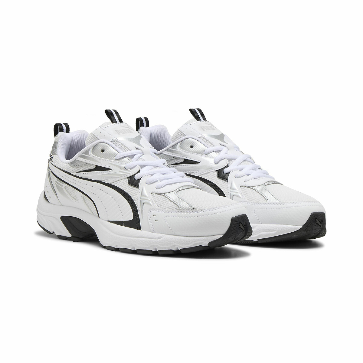 Tênis PUMA Milenio Tech