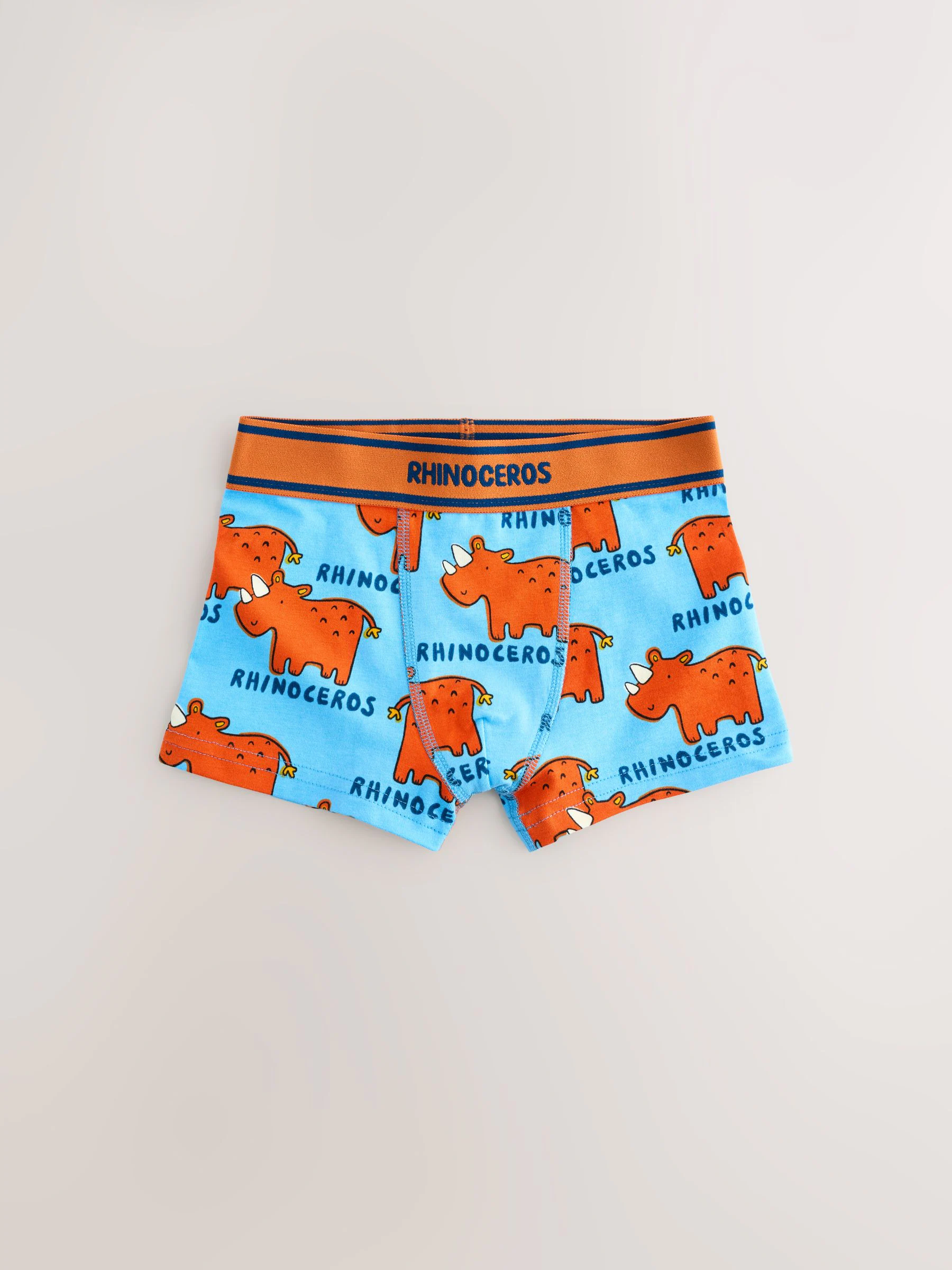 Primaire dieren - Verpakking van 10 trunks (1,5-16jr)