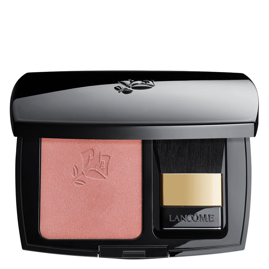 Lancôme Blush Subtil Reno 02 Rose Sable 5,1gr