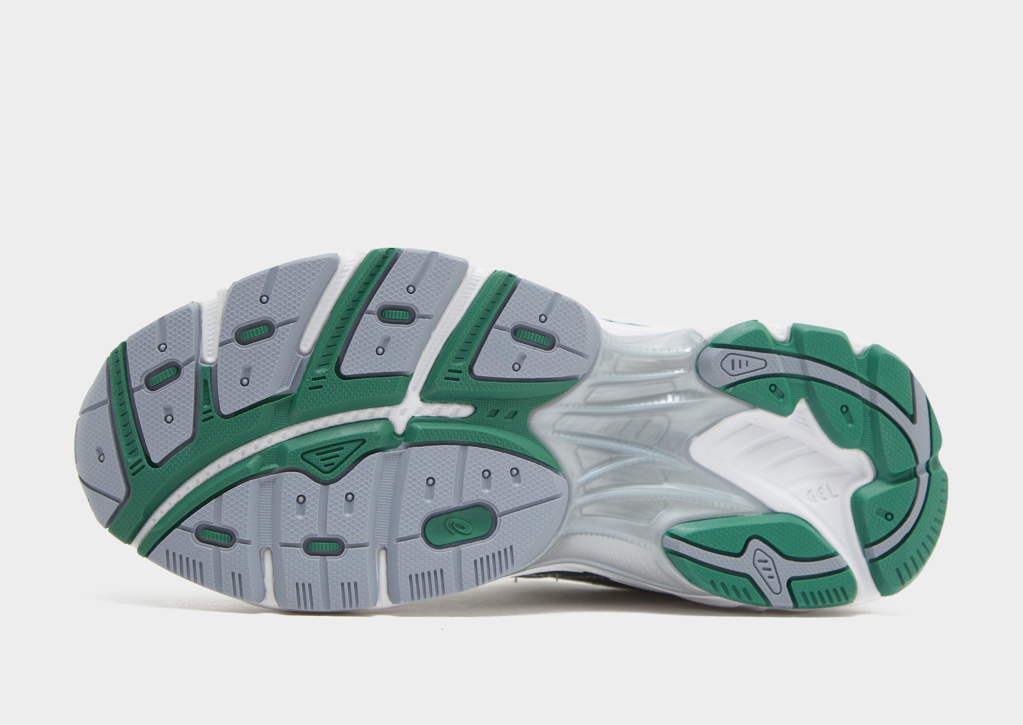 ASICS GT-2160 Femme