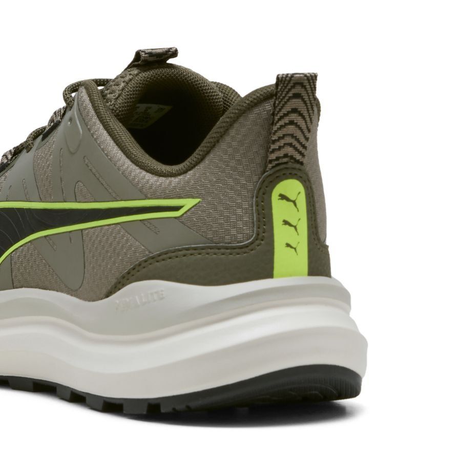 Puma Reflect Lite Trailrunning-Schuhe