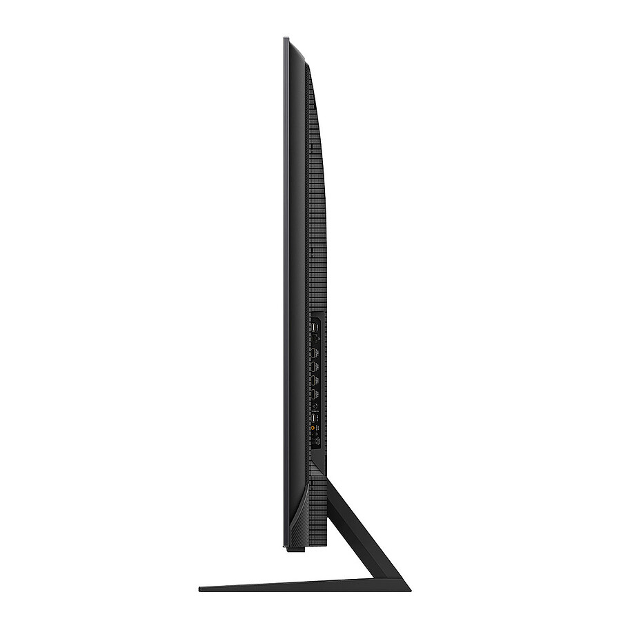 TCL 65C809 - TV 4K UHD HDR - 164 cm