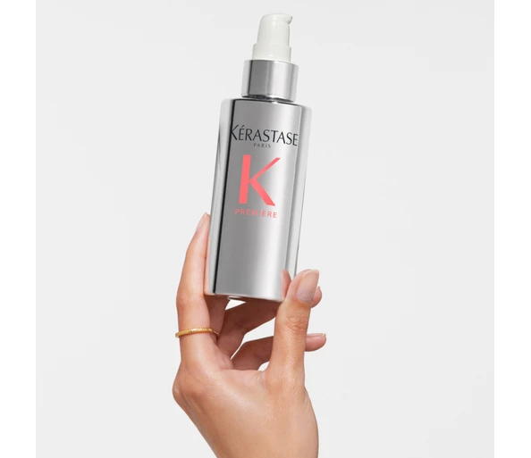 Kérastase Première Sérum Filler Fondamental