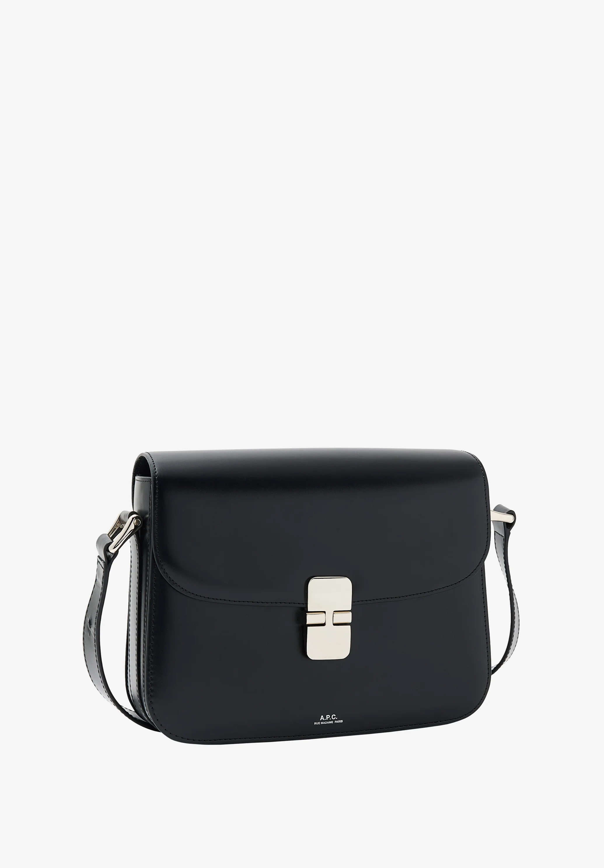 Sac Grace - Noir
