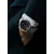Certina DS-1 Day Date Schwarz C029.430.11.051.00