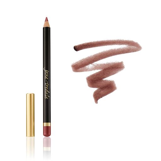 Jane Iredale Lip Pencil, Terra Cotta
