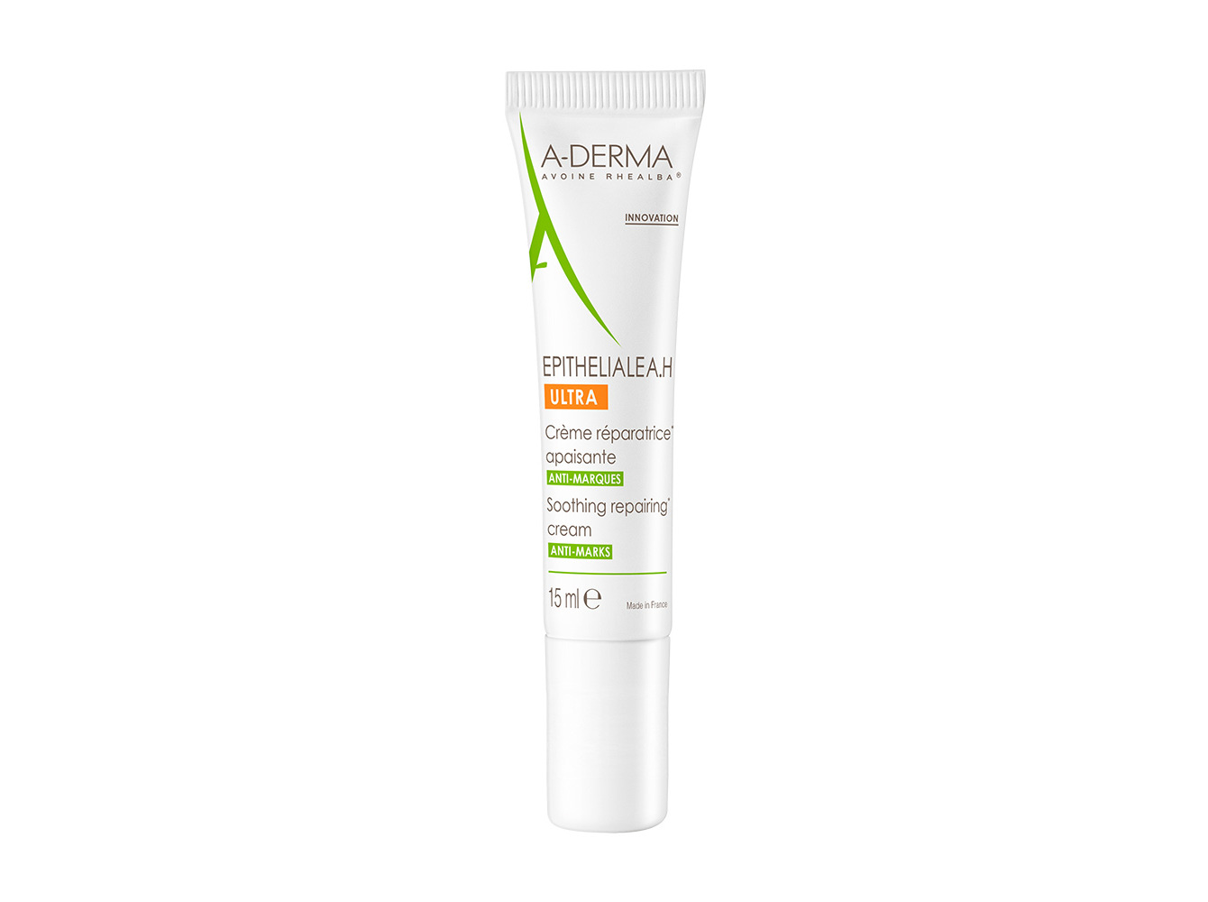 CREME REPARADOR A-DERMA EPITHEL ULTRA 15ML