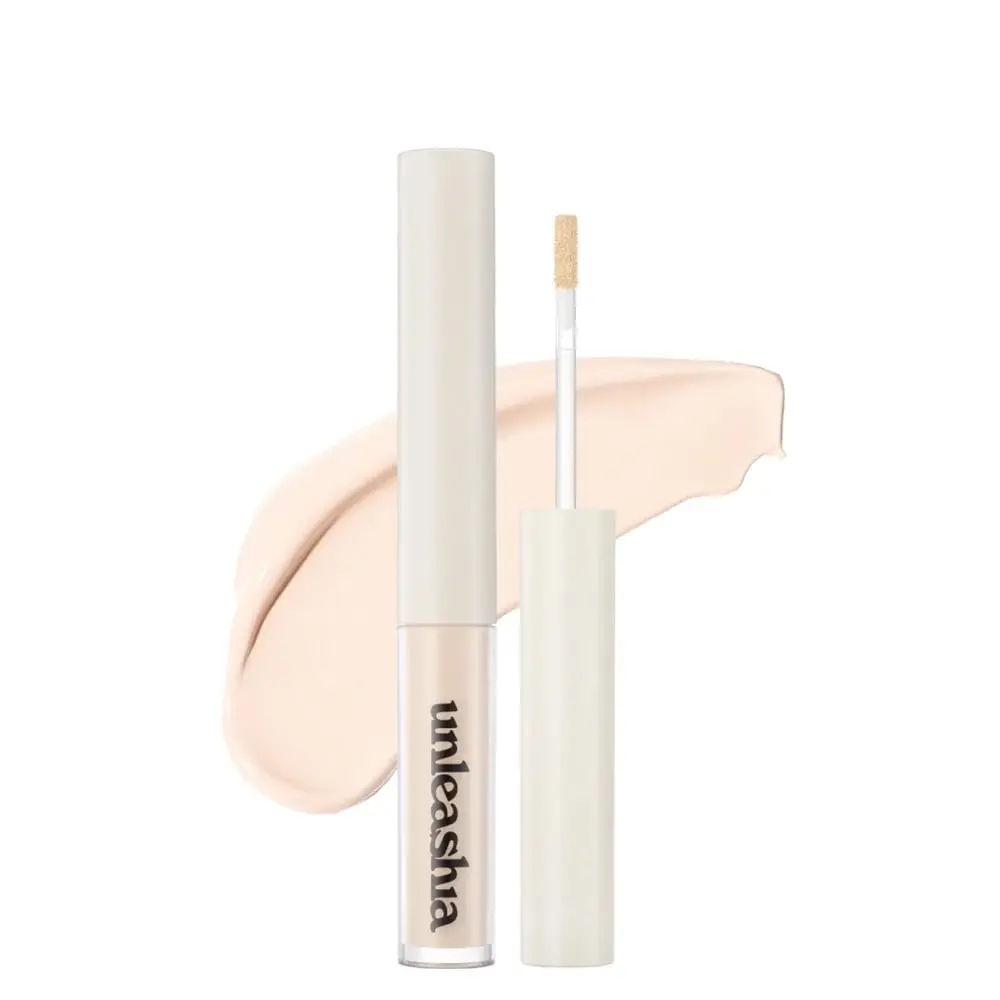Bye Bye My Blemish Concealer