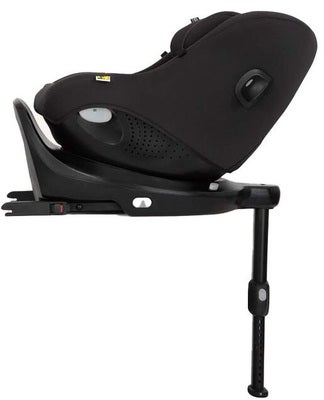 Joie I-Pivot 360 Bilstol, Shale