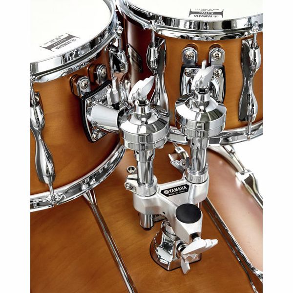 Yamaha Recording Custom Studio RW