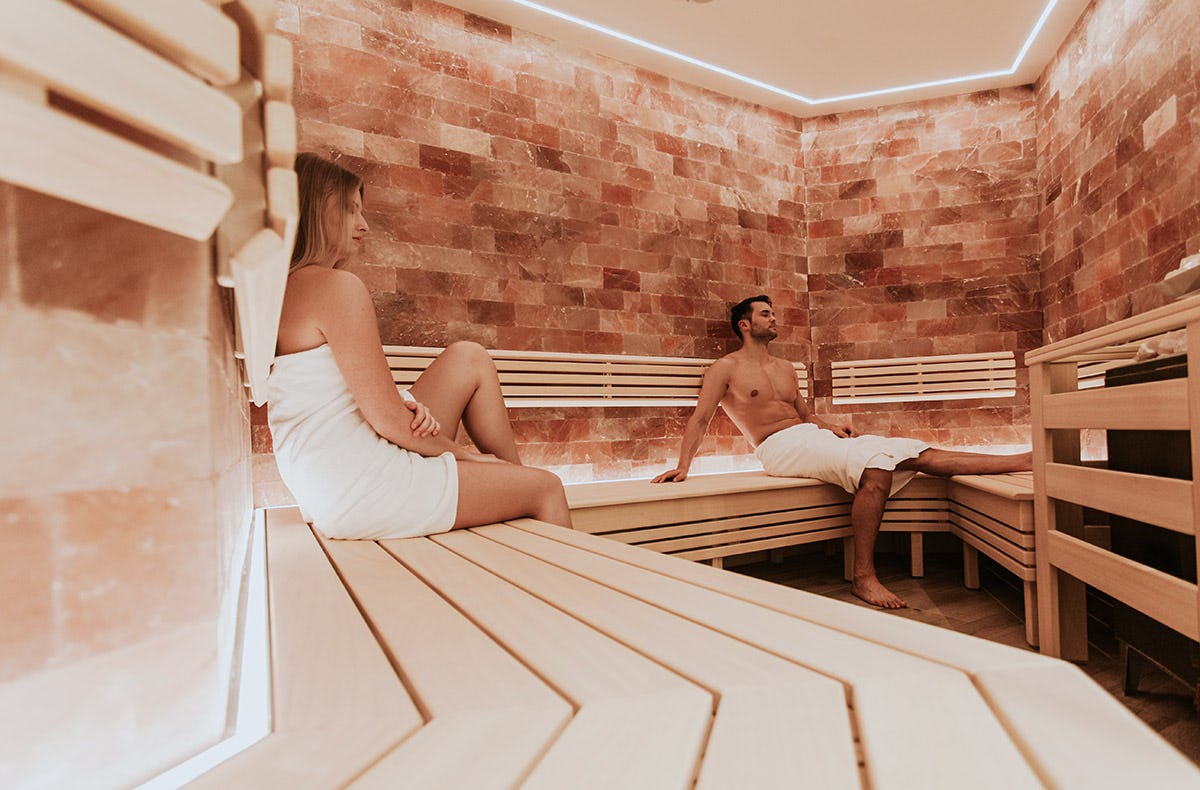 Day Spa Bad Kreuzen