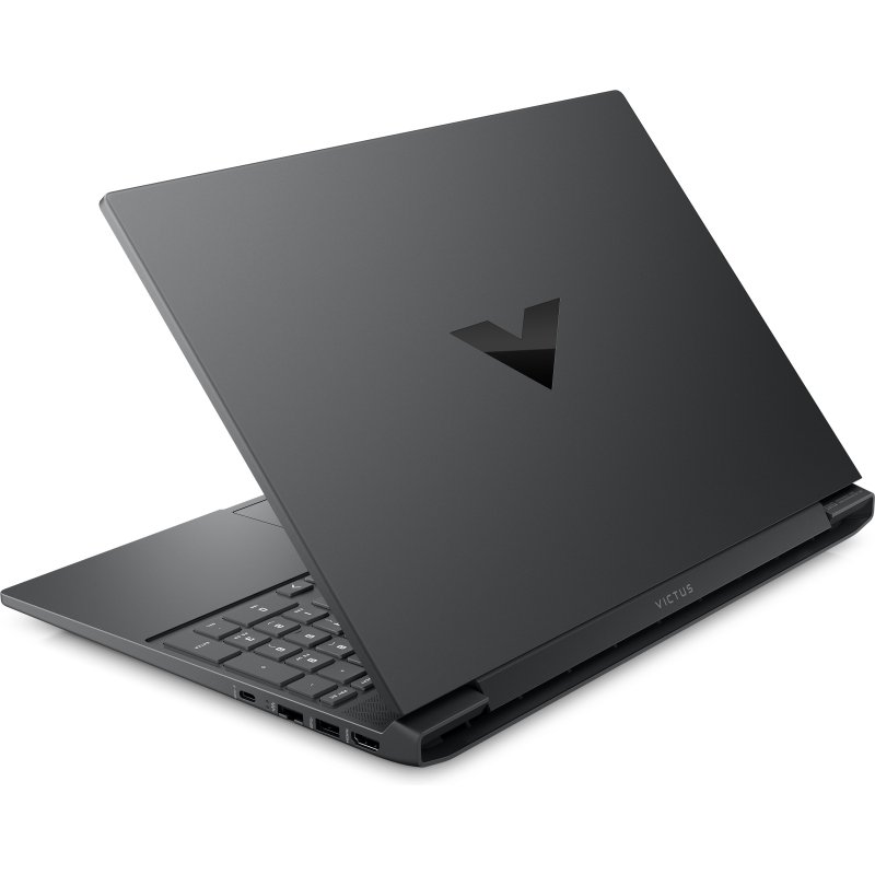 HP Victus Gaming 15-fb3038nf Copilot+ PC AMD Ryzen™ 7 7445H Ordinateur portable 39,6 cm (15.6