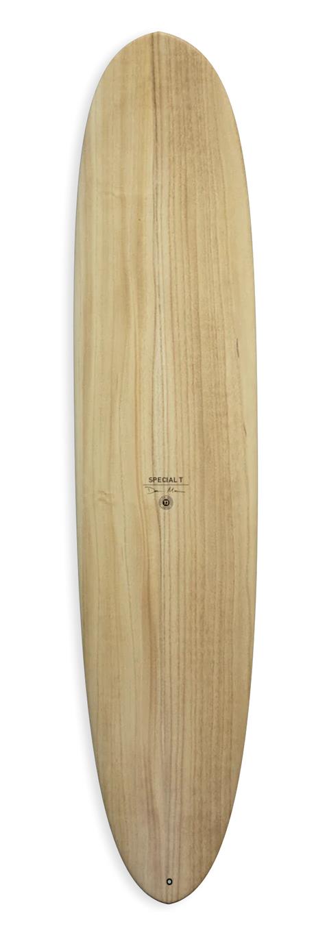 Firewire Special T - 9'6 x 23