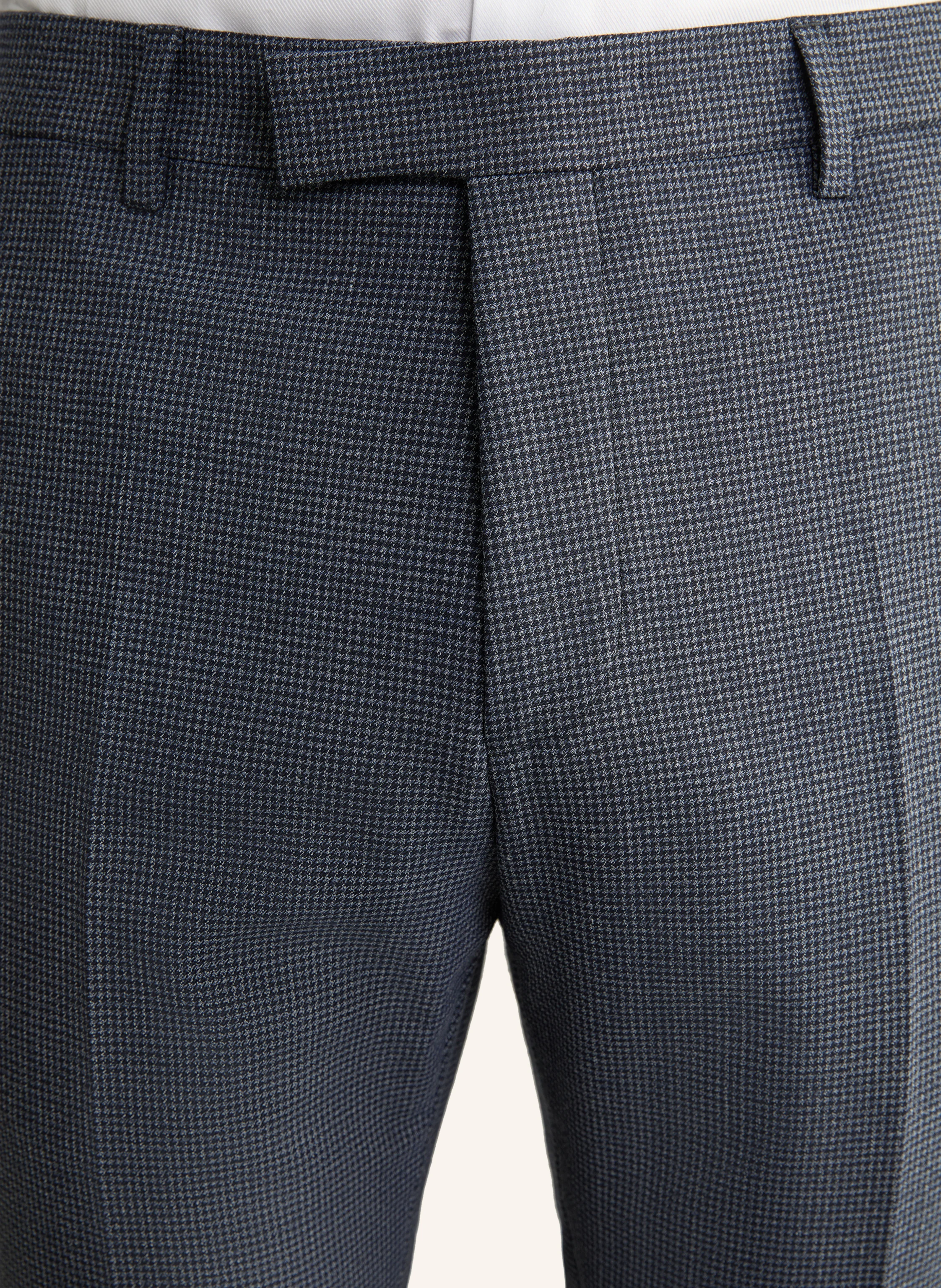 JOOP! Anzughose Extra Slim Fit