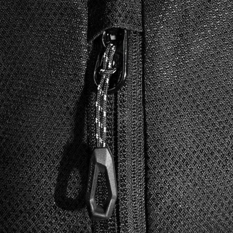 MammutFirst Zip
