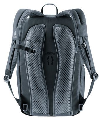 Sac à Dos Deuter Gogo 25L Noir