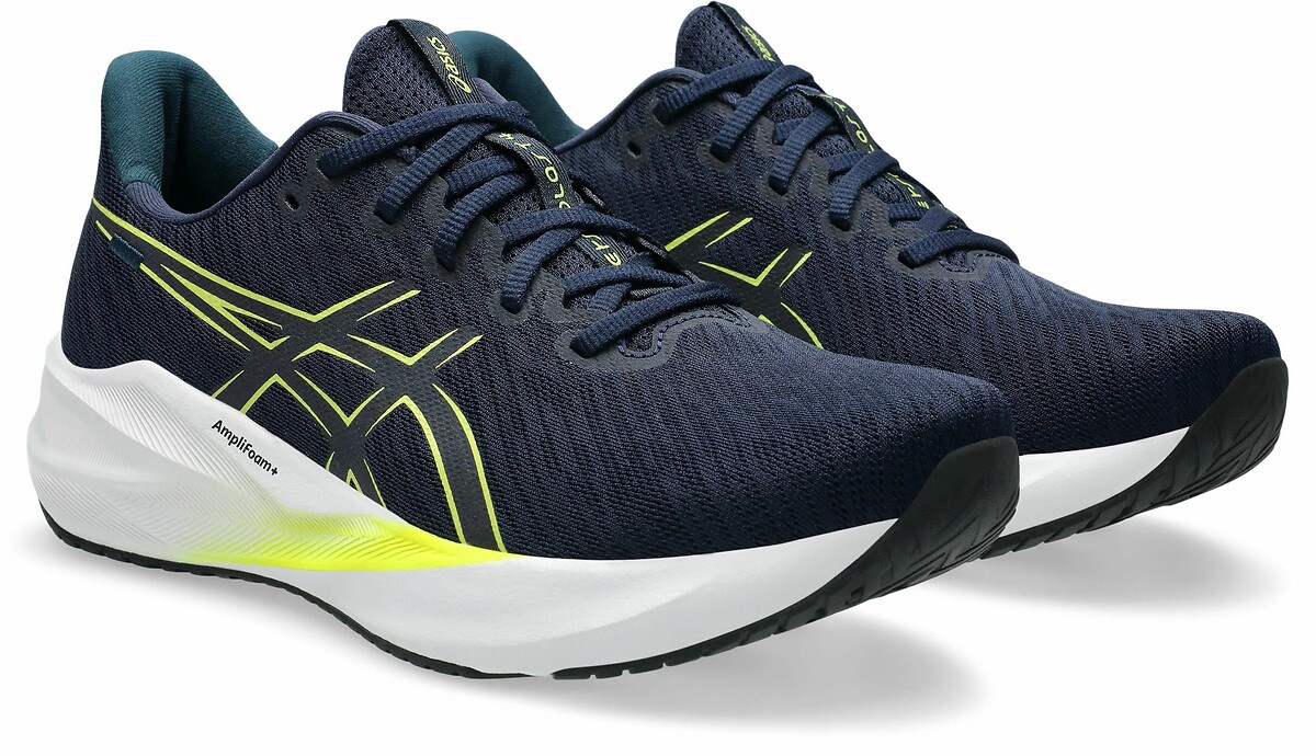 Tênis ASICS Versablast 4