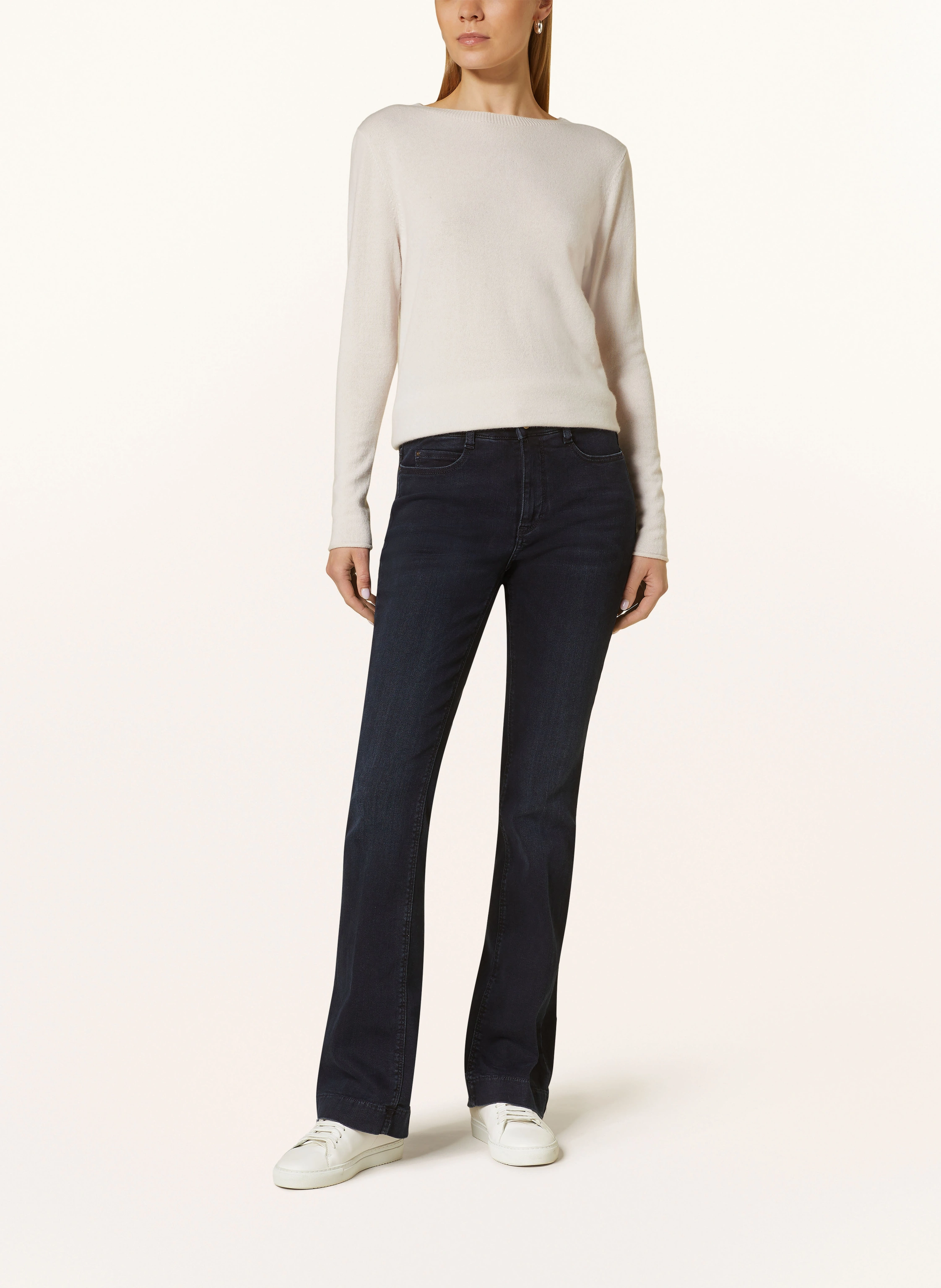 MAC Bootcut Jeans DREAM