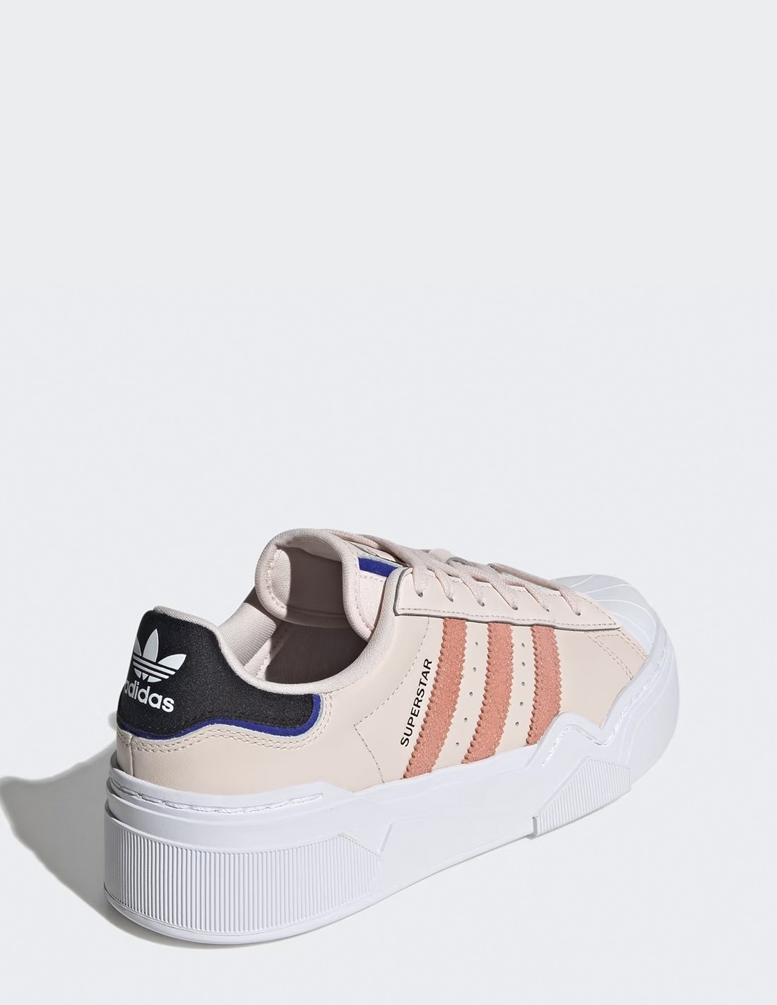 adidas superstar bonega 2B Beige