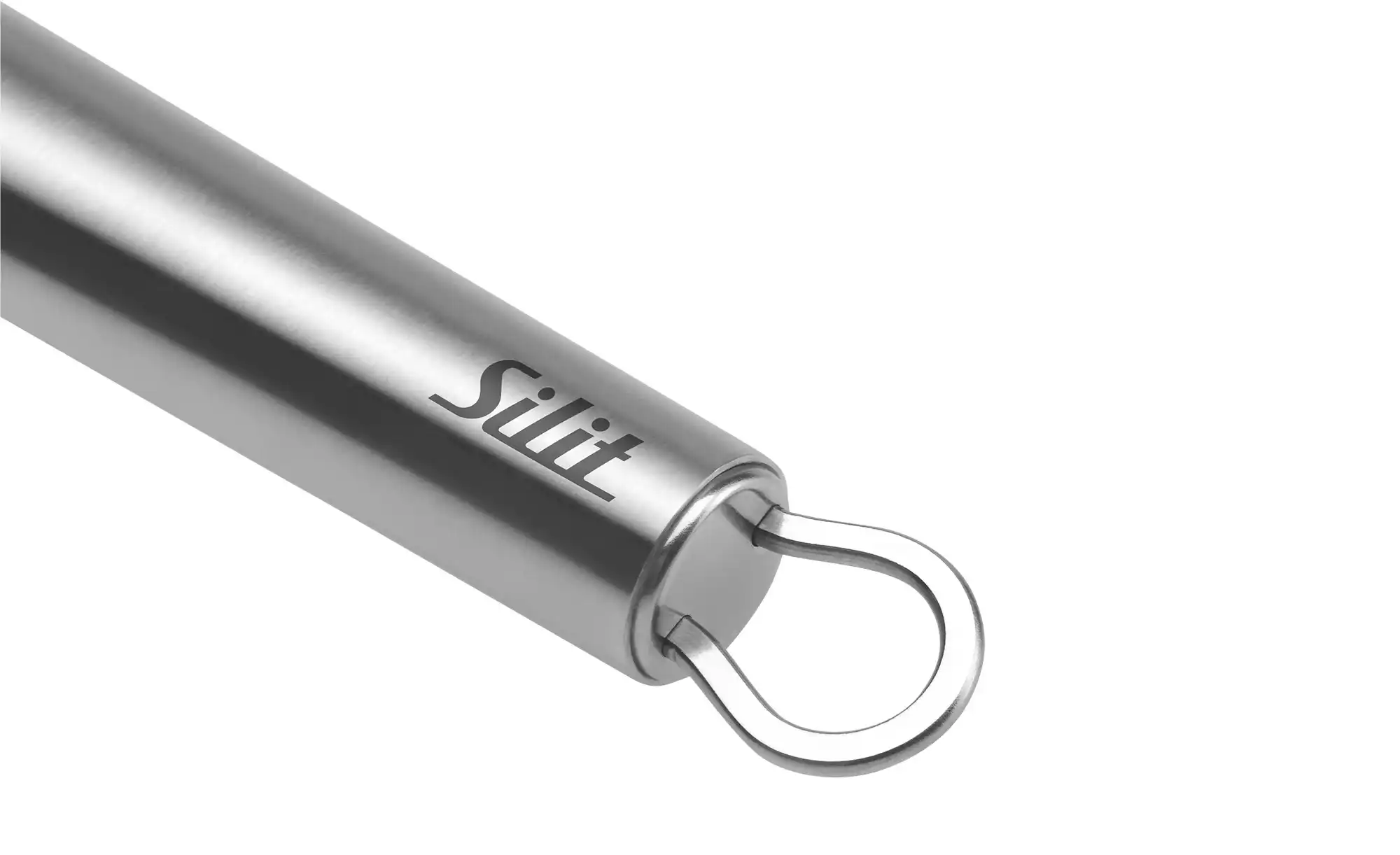 Silit Kartoffelstampfer Classic Line