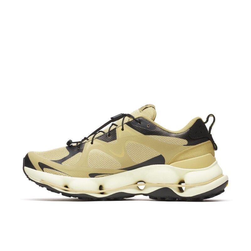 Speedarc Matis GTX - Chaussures randonnée homme