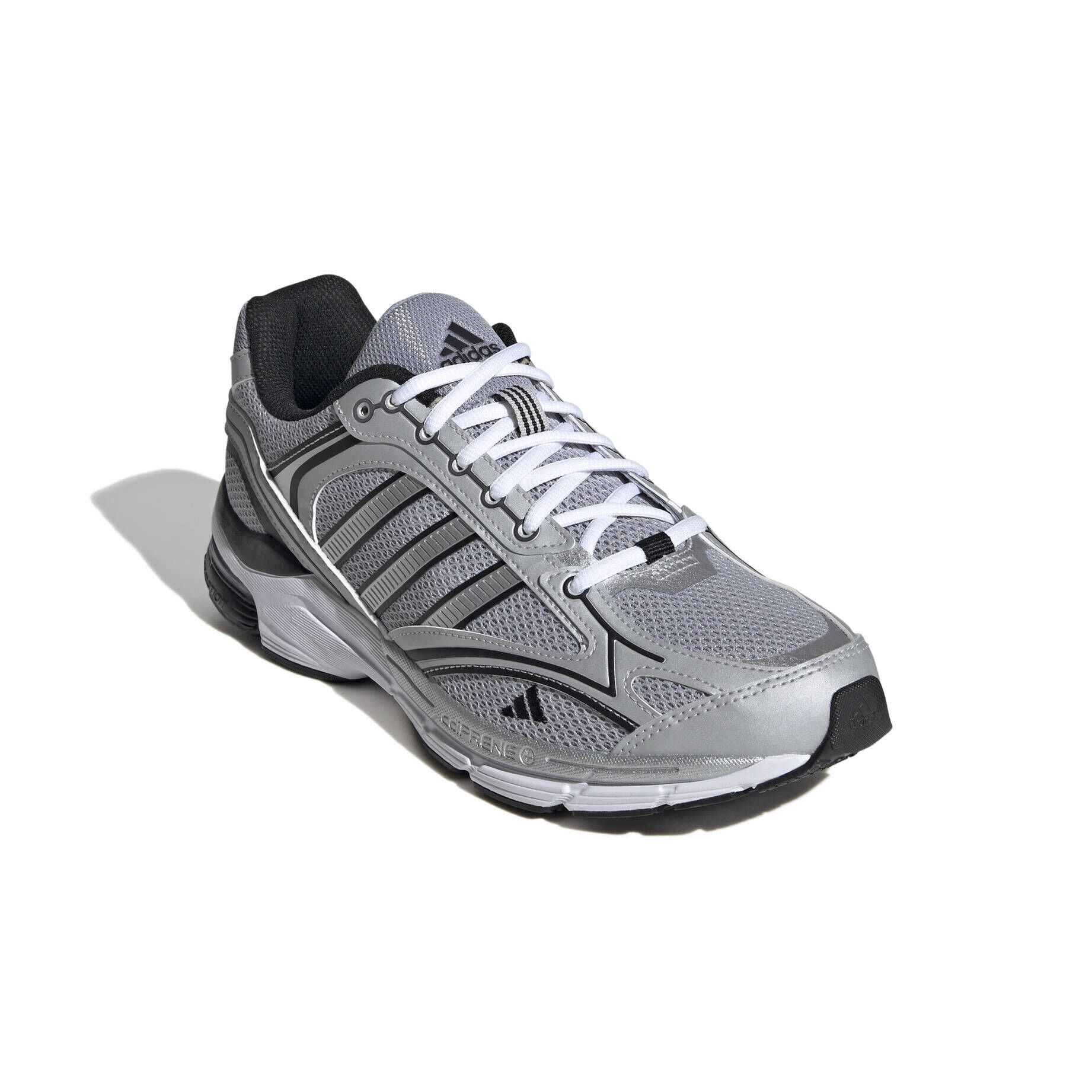 adidas Originals| Herren Sneaker SPIRITAIN 2000