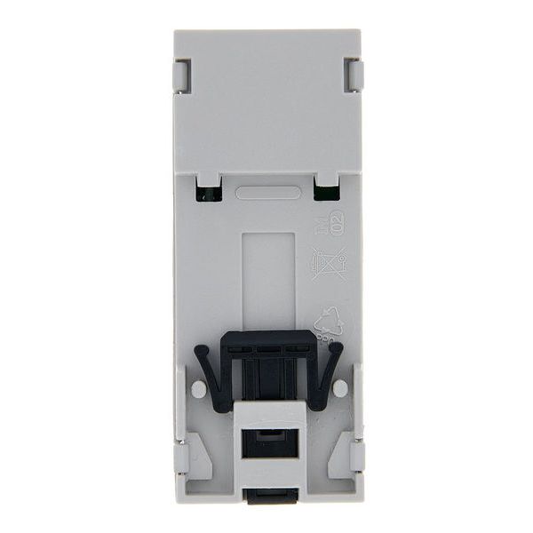 Maintronic Eventplayer110 RS485