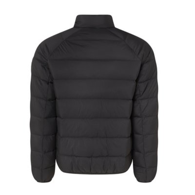 Doudoune homme Tjm Light Down TOMMY HILFIGER