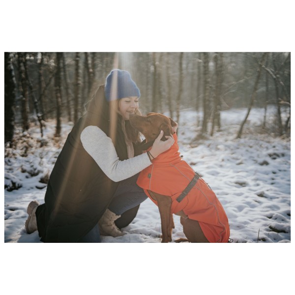 Hunter - Nordby - Manteau pour chien