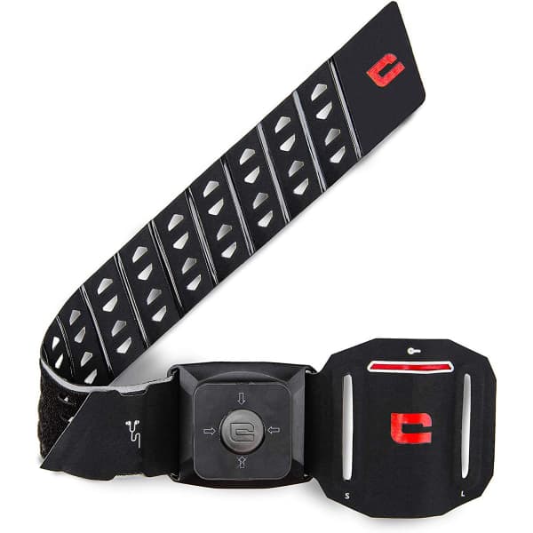 Téléphone outdoor CROSSCALL X-ARMBAND