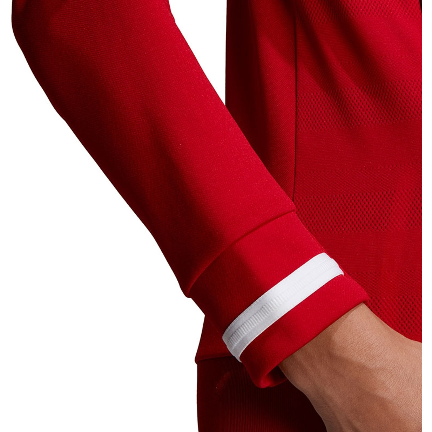 adidas T19 Track Jacket Dames