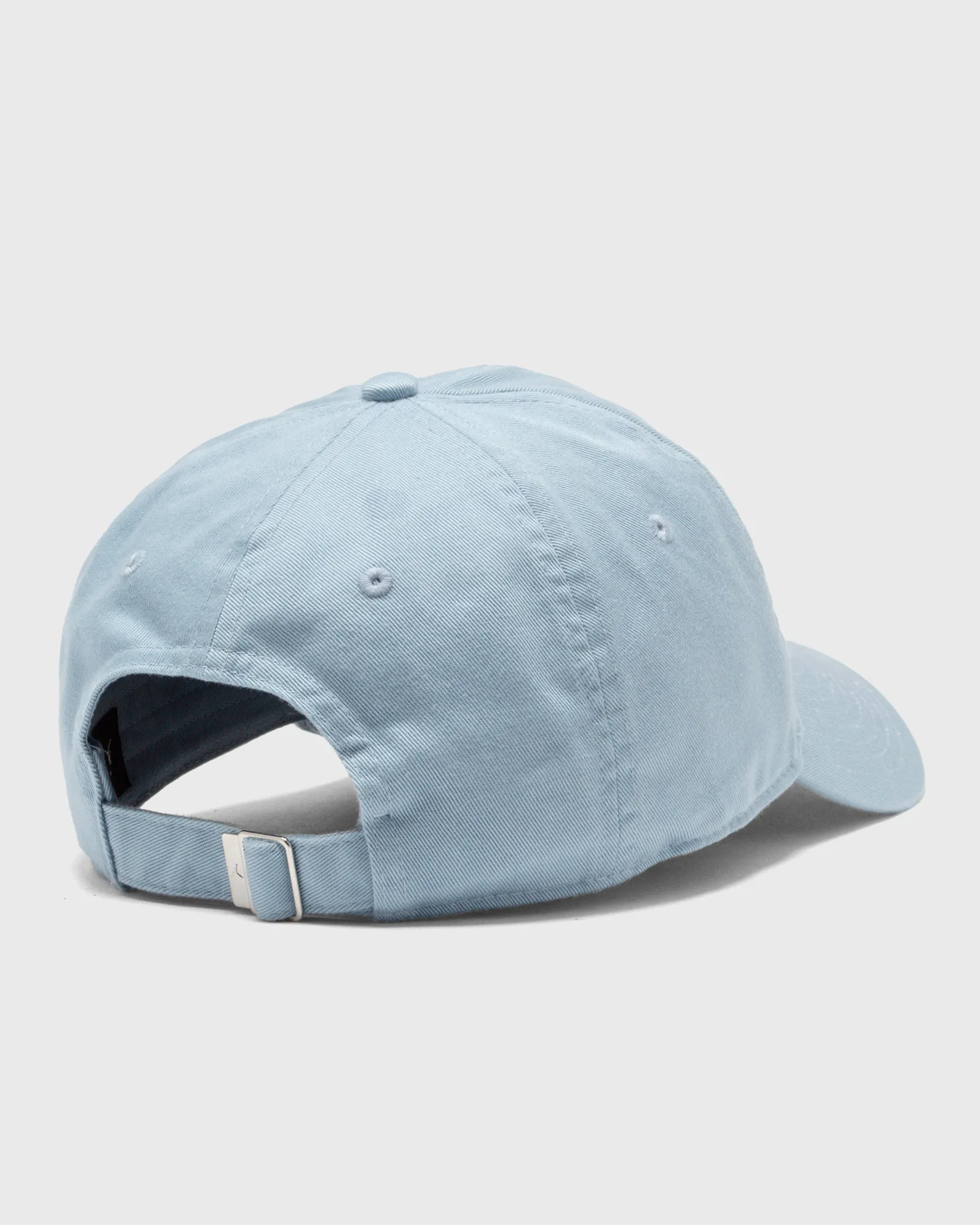Jordan Club Cap Adjustable Hat