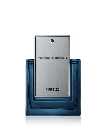 Porsche Design Pure 22 edp vapo 50ml