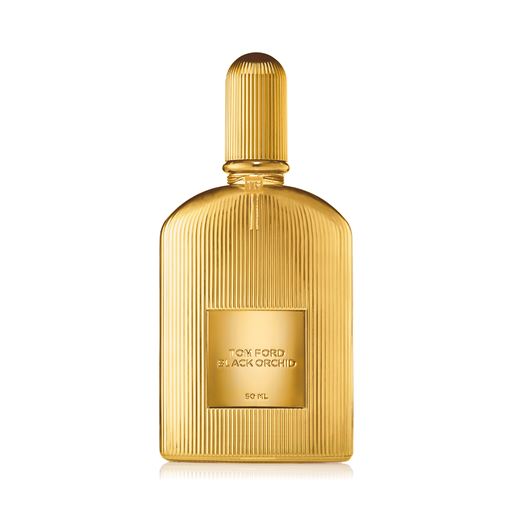 TOM FORD Black Orchid Eau De Parfum, 50 ml